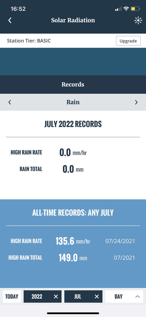 iestyn carpenter tweet media