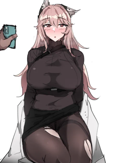Persica 3 