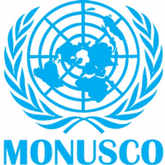 NyenyeziSolange's tweet photo. Il faut une table ronde sécuritaire entre Société civile, gouvernement, Monusco, FARDC et UE. Cette rencontre d’éclairage et d’information permettrait à tout citoyen de comprendre exactement ce qui s'est passé à Kasindi. 
#Kasindi #guerre à l'est @LitsaniChoukran @MONUSCO https://t.co/RYixhMKBeE