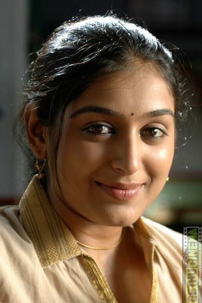 sofia (@nari_kumari) on Twitter photo 