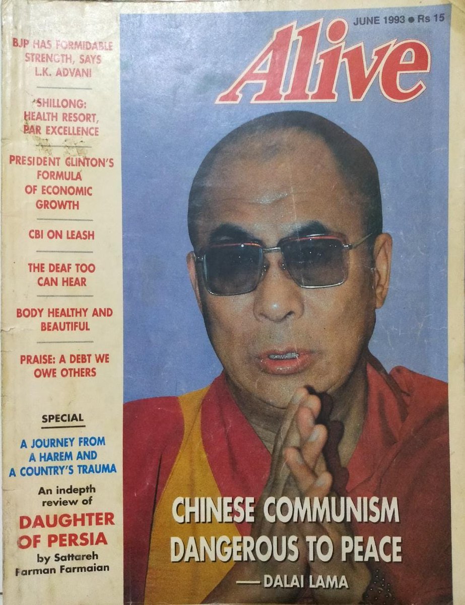 indianhistorypics (@indiahistorypic) on Twitter photo 