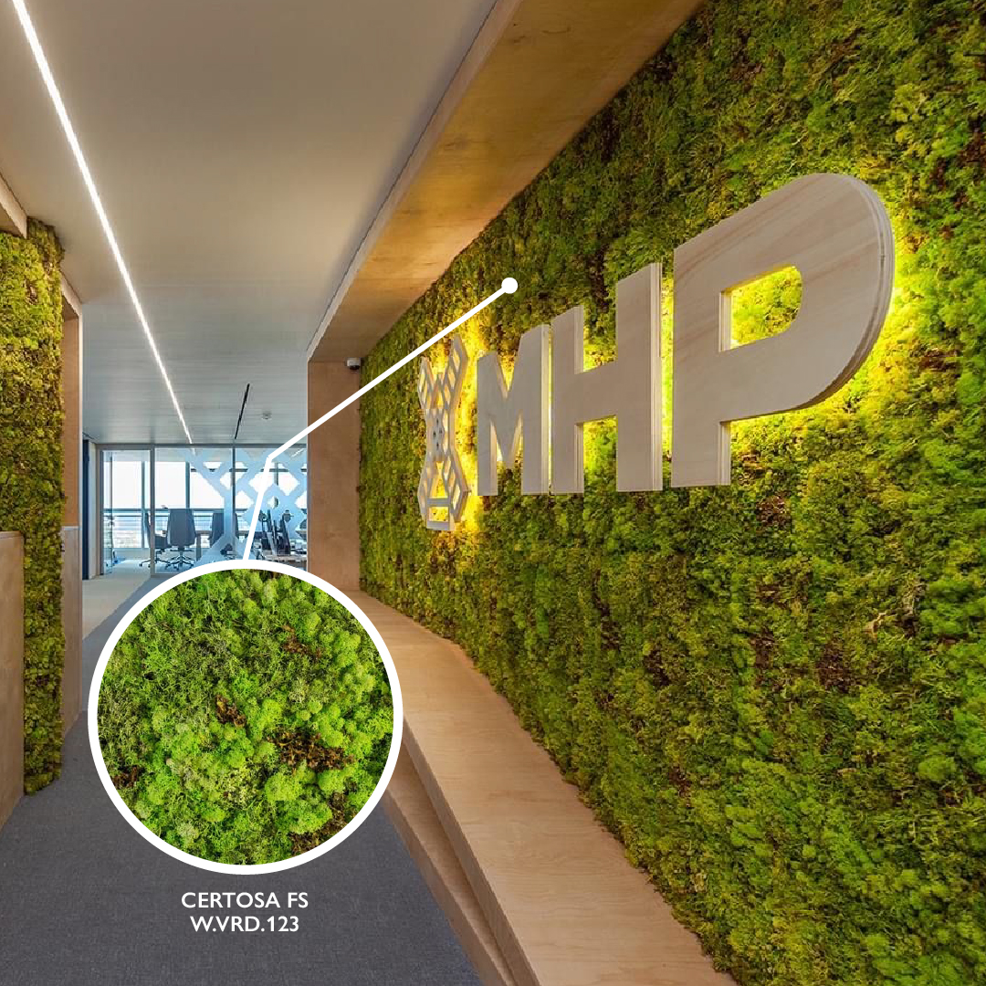 materialsinc's tweet photo. Hydra is a 100% natural green product. Offering flexible solutions and various color options, Hydra is the perfect material to create the perfect custom design. Bring the outdoor vibes to your next interior design project.

For samples visit https://t.co/t4DnfzlxZP https://t.co/Ics6ldqCJB