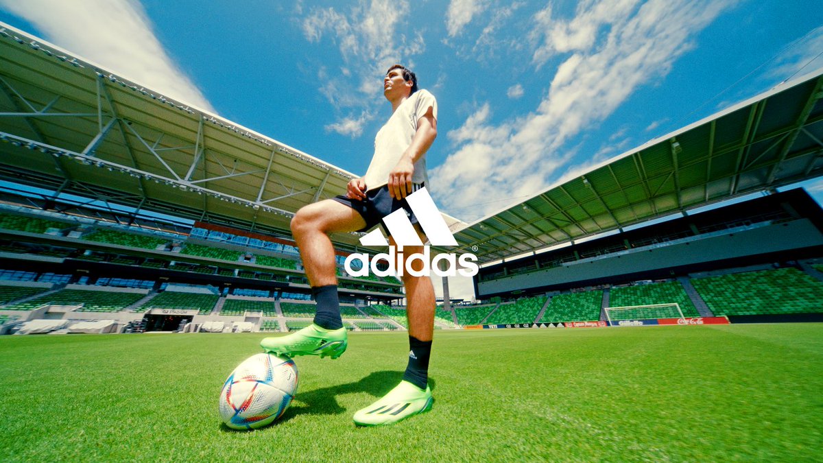 adidas soccer ball wallpaper