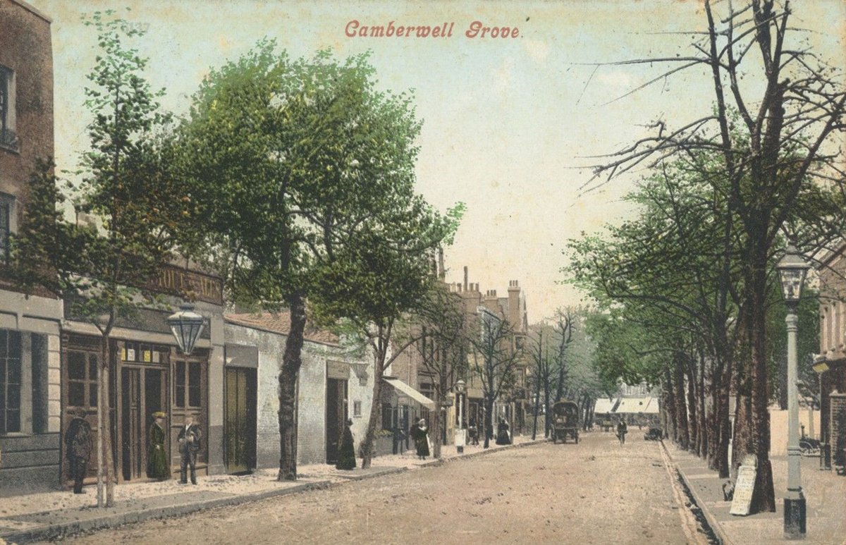 ianVisits tweet media