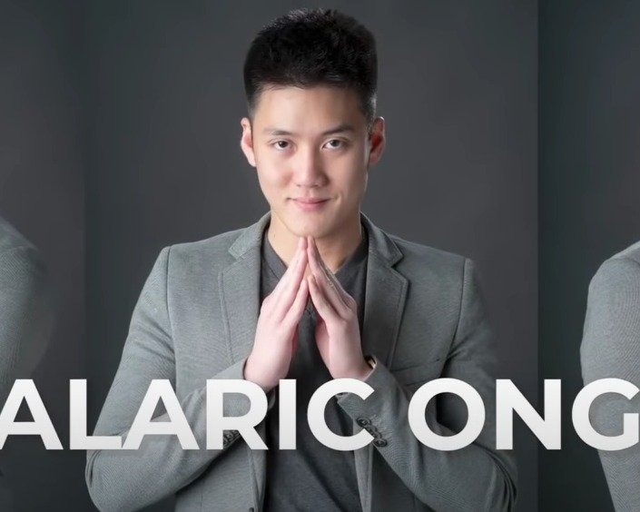 Coincierge tweet media