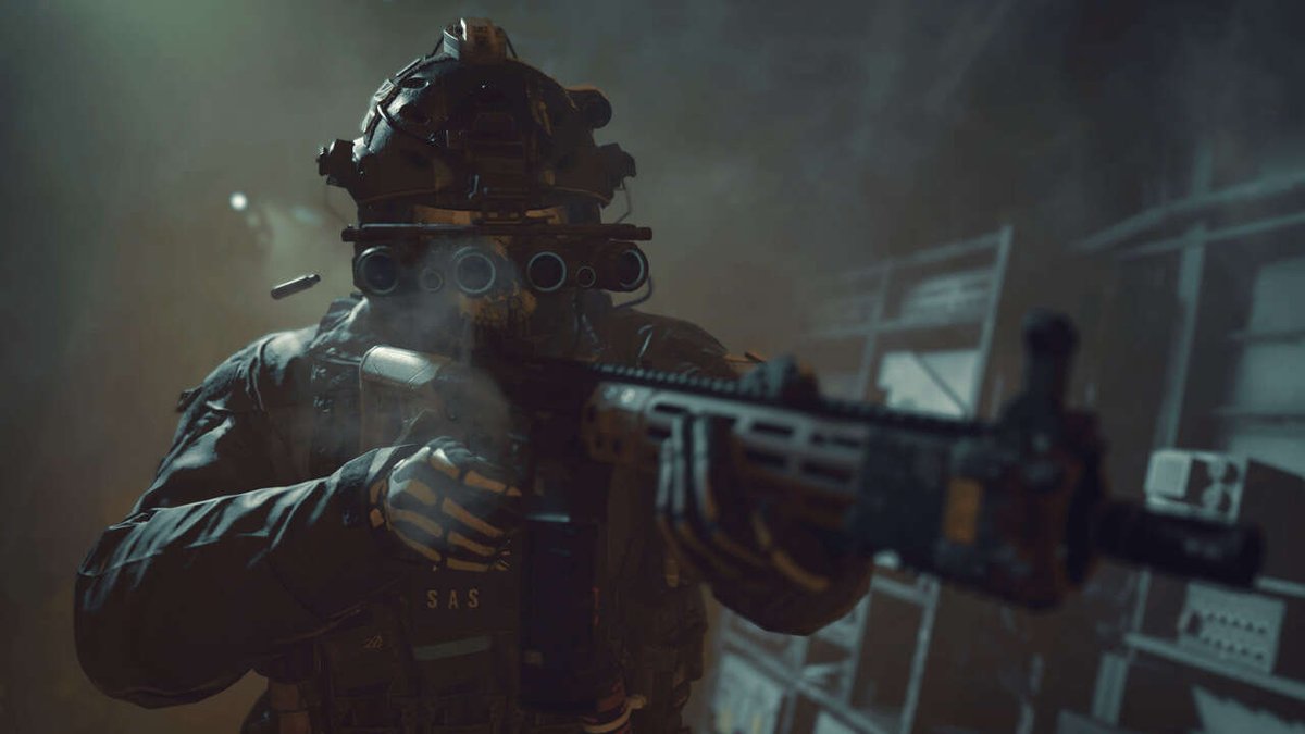 GameSpot tweet media
