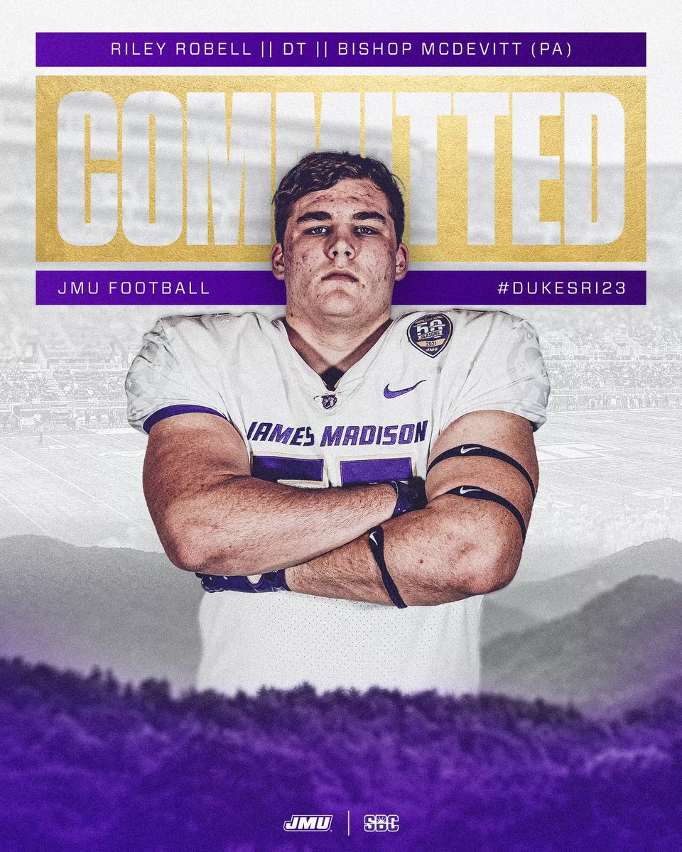 Riley Robell tweet media