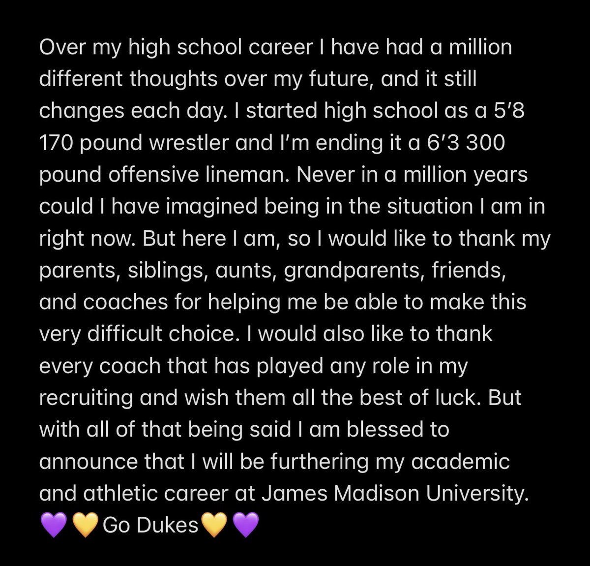 Riley Robell tweet media