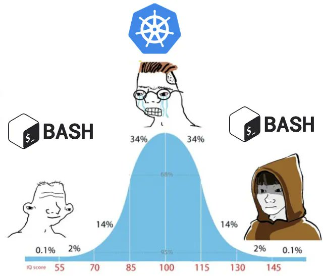 memenetes tweet media