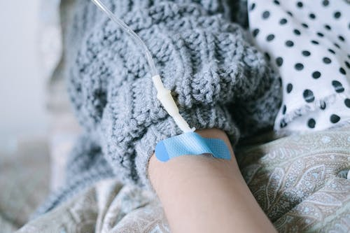 AnpacBio's tweet photo. Industry News:  Report Available: Global Genomic Cancer Panel and Profiling Markets, Q3 2022-2026  https://t.co/zBJffU0HQK     #cancer https://t.co/I9P64PUNi5