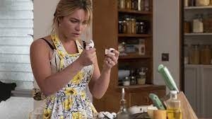 A delicate and emotive image of actor <a href="/florencepugh/">Florence Pugh</a> captured by the prolific stills photographer @merrickmorton from Warner Bros upcoming September release #DontWorryDarling

@dontworrydarling 

#filmpublicity #filmstills #moviestills #filmstillsphotographer #imageapprovals