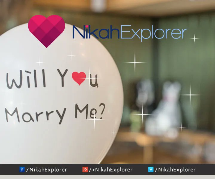 NikahExplorer's tweet photo. Search a Beautiful Heart Not a Beautiful Face Beautiful Things Are Not Always Good... https://t.co/cfAtHK0U0J #muslimmatch #Nikah #Marriage #SoulMate https://t.co/nz5dLDUn3c