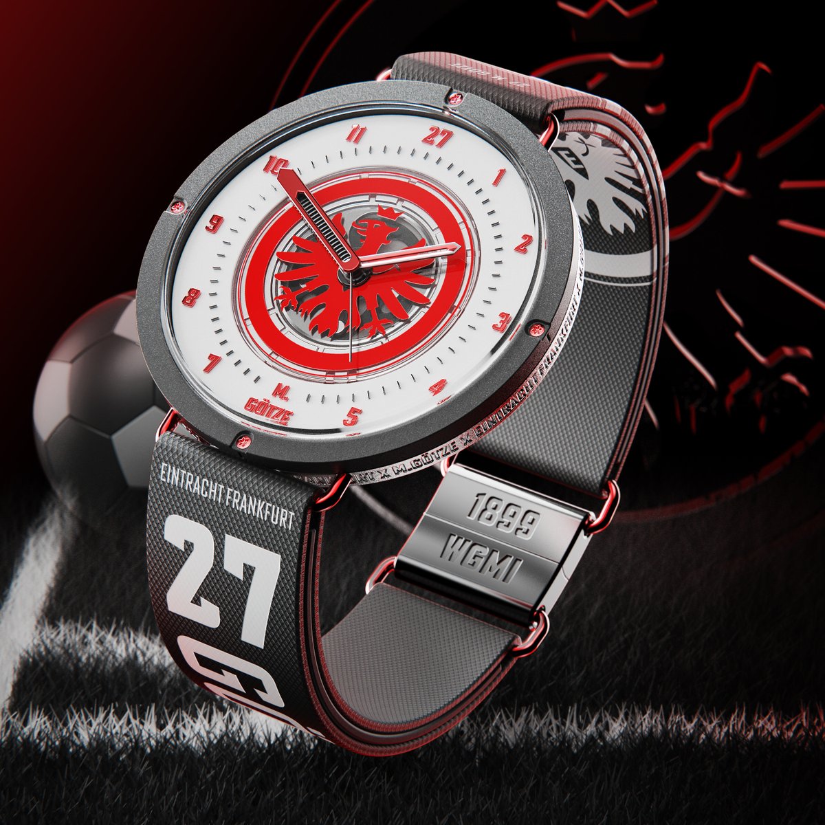 artisanobject tweet media