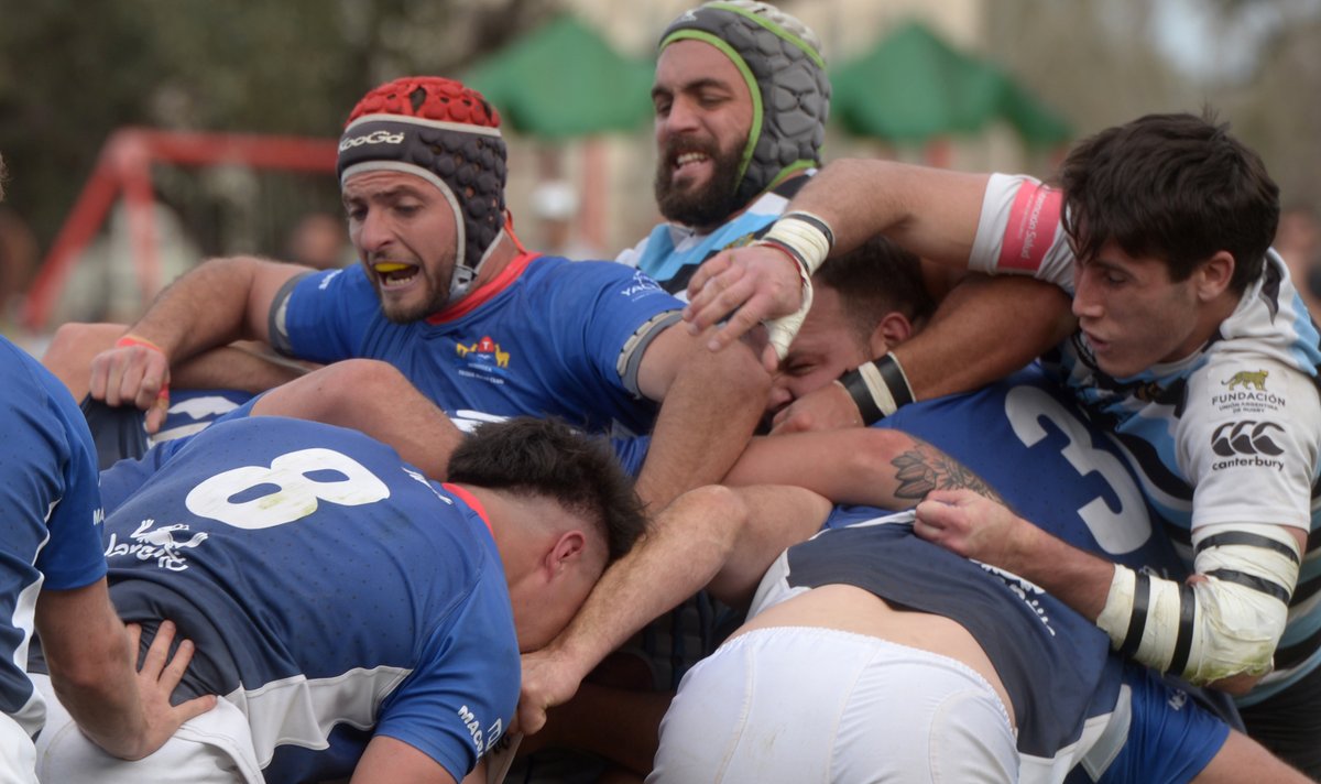 chelocarubin's tweet photo. Teque venció a Liceo 23-13 por
semifinales del Top 8 Cuyano de rugby 2022.
@tequerugby @LiceoRugbyClub @URCrugby #Teque #Liceo #URC #Top8Cuyano #Rugby https://t.co/Vrey9zSy42