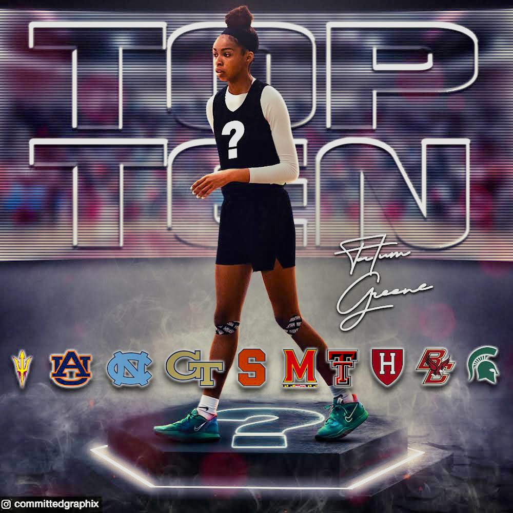 tatum greene tweet media