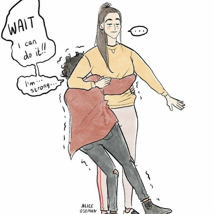 raddiosilence's tweet image. okay in gfs day i say that they deserve so much better &amp;lt;3