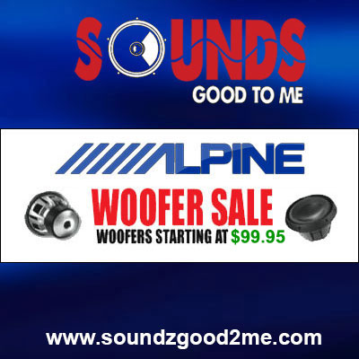 Sounds Good To Me (@soundzgood2me00 