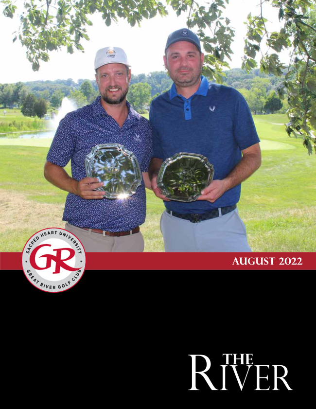 The River Newsletter - August 2022
🔗files.constantcontact.com/d70aa80f101/4e…