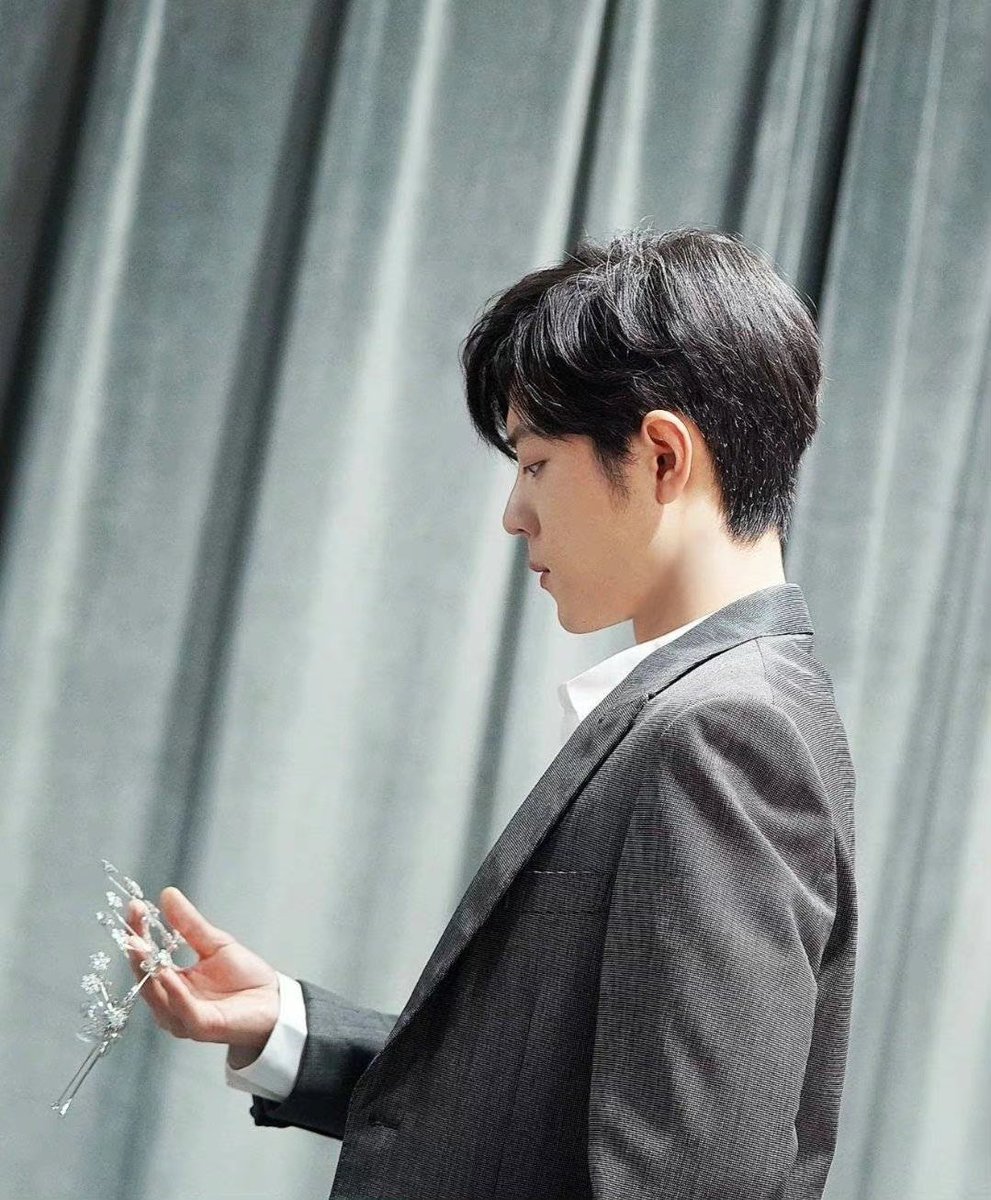 soul_xiao's tweet photo. • Клятва любви | The Oath of Love 🐰😆😅
#СяоЧжань #XiaoZhan #TheOathofLove #GuWei #DoctorGu #КлятваЛюбви
Cr: 不要回头·肖战 + 泥兔专用 https://t.co/wRlXqo3FkS