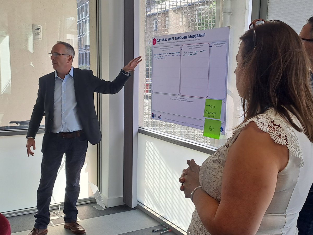 Business in the Community tweet media