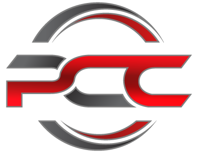 CPGConcreteKC's tweet image. CPG welcomes new member PCC - Precision Construction and Contracting LLC to the group! #concretecontractor Greater Kansas City Area, #concretepaving, #curbandgutter, #concretepartinglots, #concretepaths, #sportingsurfaces, #posttentioning