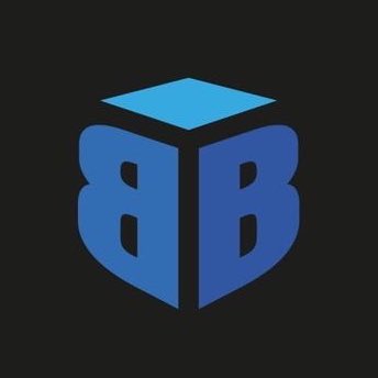 Blindside Box tweet media