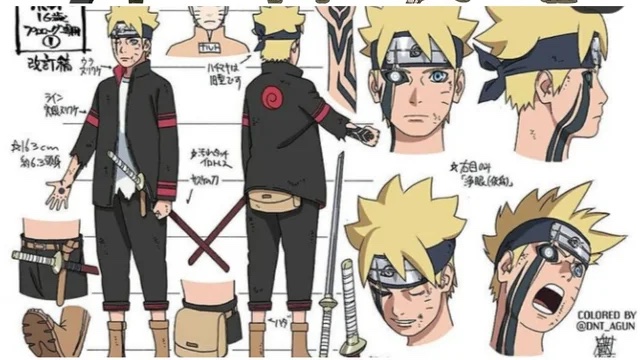 OneEyedKing111's tweet photo. @CaribBros https://t.co/vLHejNPvCb