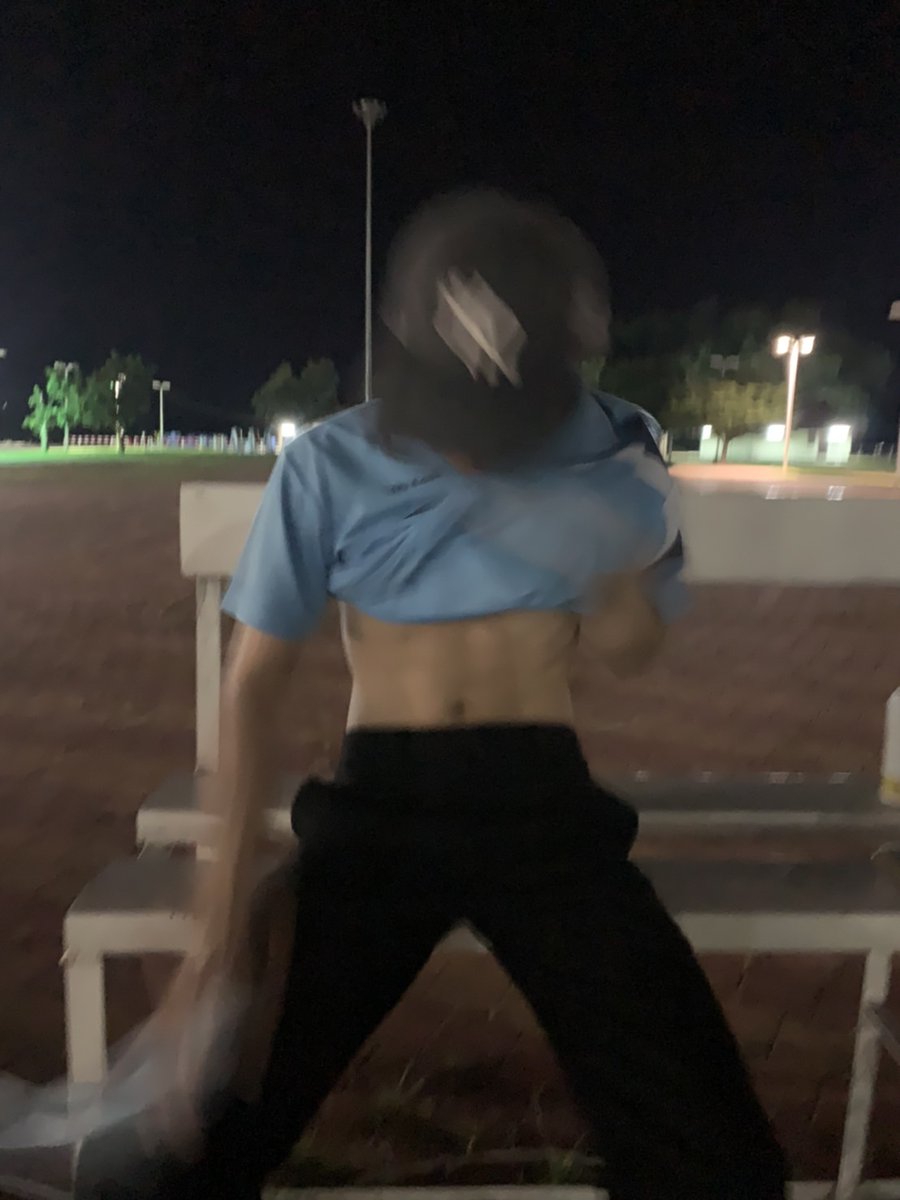 phngsphanthu9's tweet photo. เหงาๆ​ที่​ #ริมชี #ยโสธร.​ ทักหน่อยยยยยยยย.💝💦💦 https://t.co/3fWfiFFfWH