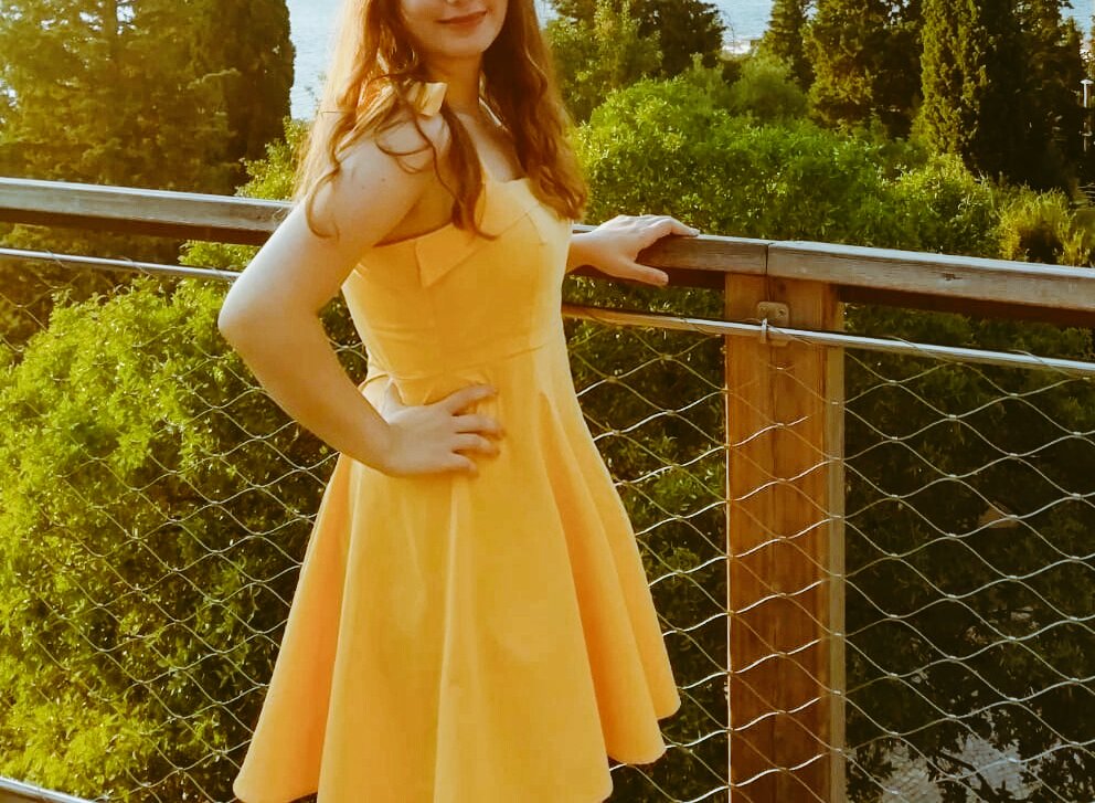 Çok azdım sağlam sikici arıyorum