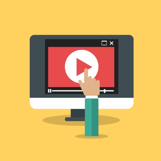📺 Check out our #webinars in our YouTube Channel.
Explore the videos and take a look at our webinars, keynotes and talks and expand your #agile #testing knowledge from the comfort of your couch.
📺 Subscribe here: youtube.com/c/Agiletesting…