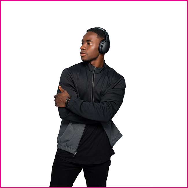 hmvtweets's tweet photo. Summer Tech prize draw!

To win a bundle of @skullcandy Crusher Evo Black Bluetooth headphones, Skullcandy Grind Black True Wireless earphones, Skullcandy Dime Golden Red True Wireless earphones.

RT w #hmvSummerTech
like this post
follow us
UK only, ends next Monday https://t.co/XawB2Ak2WV