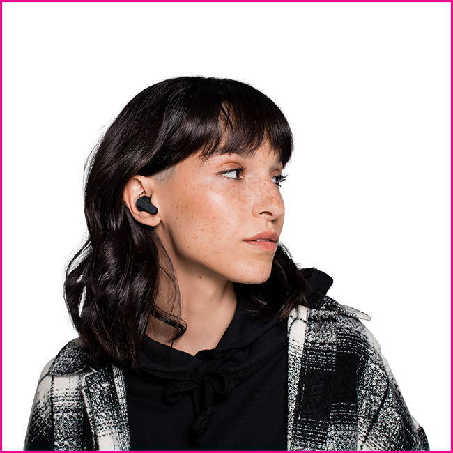 hmvtweets's tweet photo. Summer Tech prize draw!

To win a bundle of @skullcandy Crusher Evo Black Bluetooth headphones, Skullcandy Grind Black True Wireless earphones, Skullcandy Dime Golden Red True Wireless earphones.

RT w #hmvSummerTech
like this post
follow us
UK only, ends next Monday https://t.co/XawB2Ak2WV