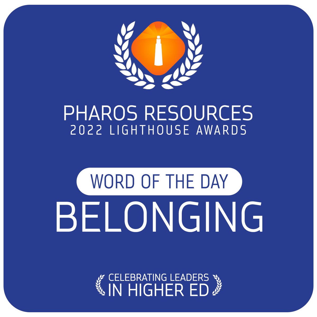 Pharos Resources tweet media