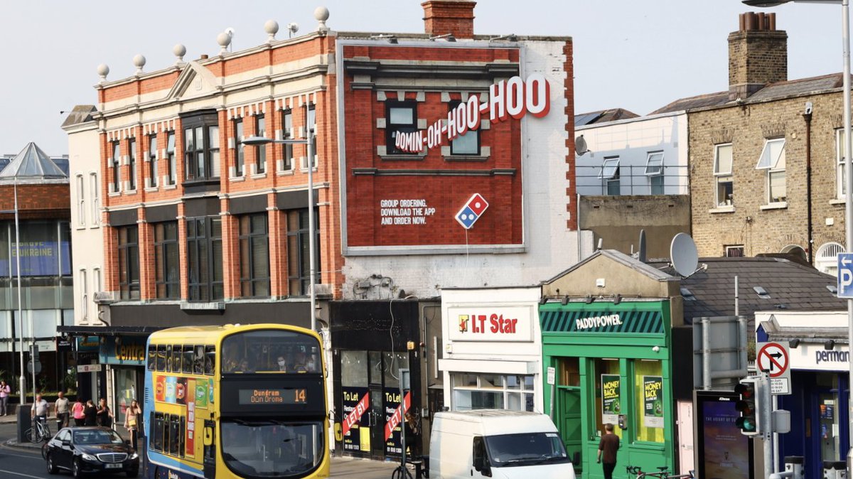 Havas Media Group tweet media