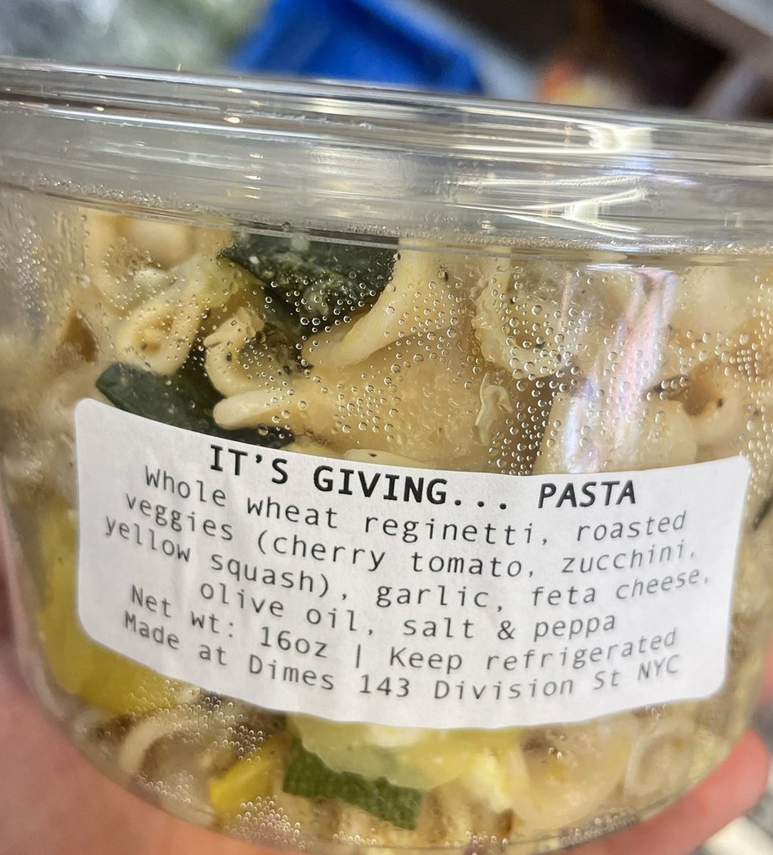 girlbehindphone's tweet image. we are doomed as a society