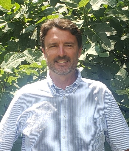 Kent Swisher shares about his background, current role and goals for <a href="/Renderers/">North American Renderers Association</a> as its new president and chief executive in his recent AFIA interview with communications intern, Gracie Wagner: 

ow.ly/gqYm50K4TVW