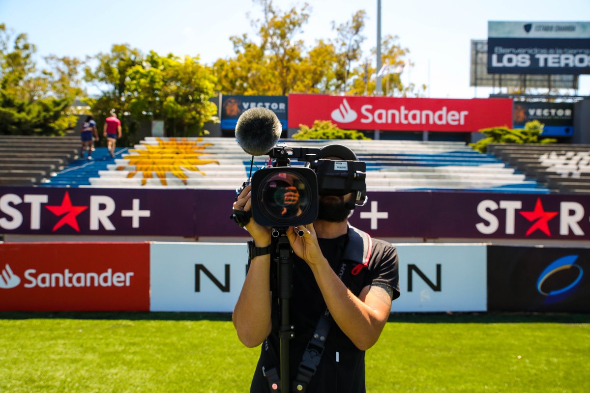 Great news! Fans in the United States can now watch Season 1 of @RugbyfactoryTv's 'RugbyTown' on the American Raptors website! 📺: americanraptors.com/rugbytown/ #RTNTC | #Mission23