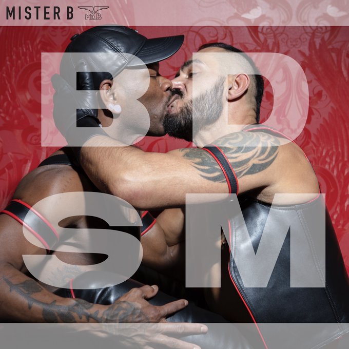 Those who may take on both the D & s roles of BDSM are defined as Switch and usually take on either role
