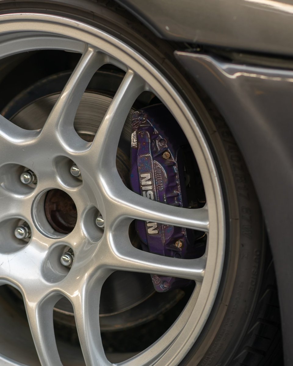 Momma mad at me cuz I’m thuggin too bad