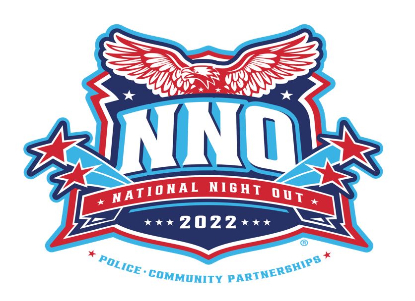 ShorewoodPD's tweet photo. Come join us tomorrow for National Night Out from 5-8 PM at Atwater Elementary School! It's free! Meet your neighbors, first responders, and many community organizations from the area. There will be music, food, presentations and giveaways for the kids! #NationalNightOut https://t.co/uOoYbUEuPg
