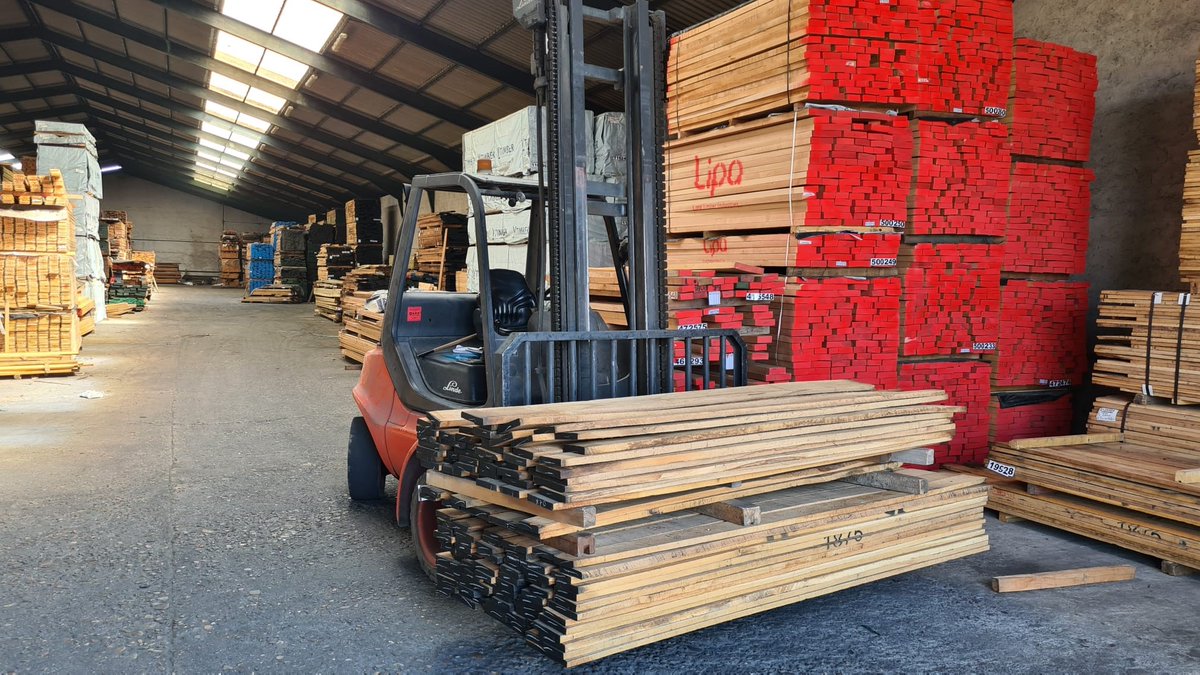 This stack of red oak boards will become a refined periodic table display cabinet. The craftsmen are working on it. Stay tuned.
#uconnchem