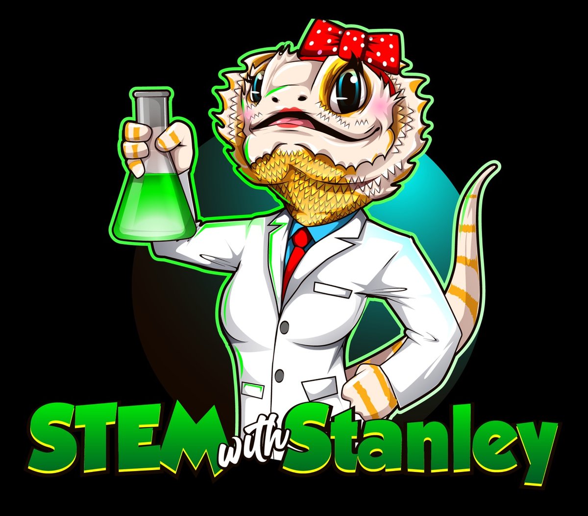 pearlandstem's tweet image. Hello August 👋 

From: STEM Stanley
#school 
#virtualstemlab
#Online 
#STEM