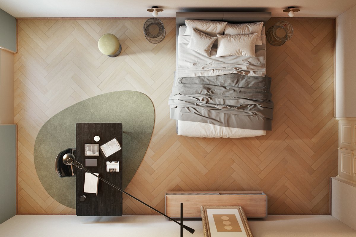 ValyouFurniture's tweet photo. Meet the trendy #bedroom of your dreams - neutral, simple and a space you’ll never want to leave. 

Shop our bedroom collection today: https://t.co/mxzuXggN32 #MyValyou https://t.co/x3Hjsx2k8G