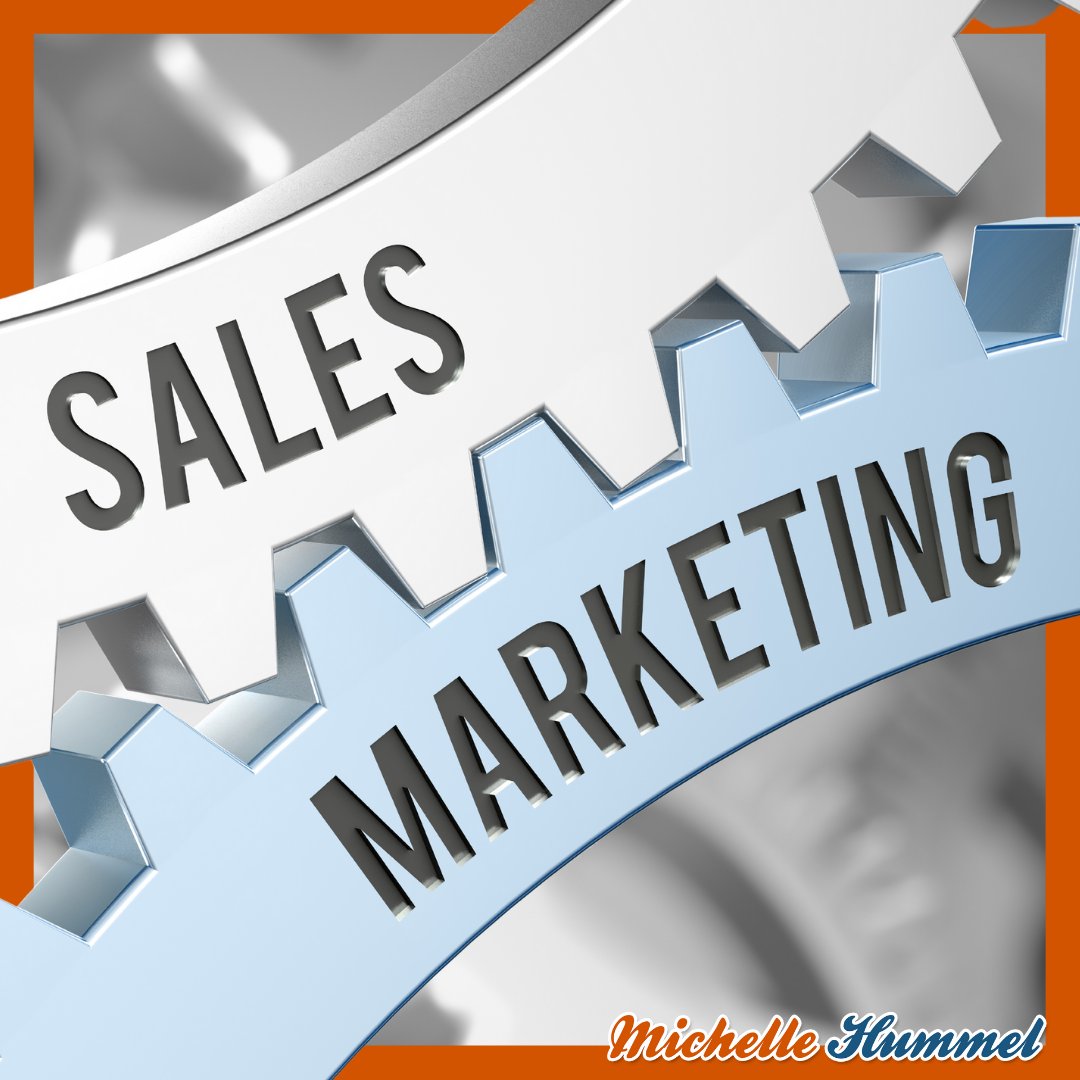 Michelle_Hummel's tweet photo. Ready to up your marketing efforts to grow your business? Contact me today for a free consultation and I'll develop a marketing strategy that's right for you. https://t.co/n70inSbTxp  #entrepreneur #smb #biztips #marketingstrategy #settingforsuccess https://t.co/TWCxknjmIN
