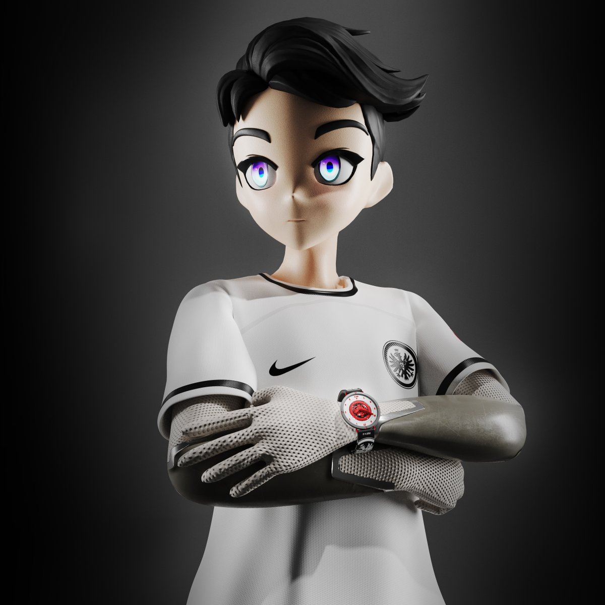 artisanobject tweet media