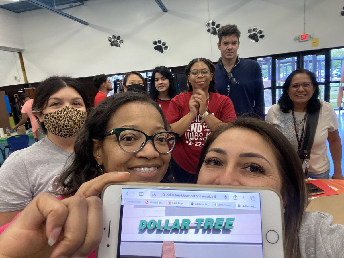 MsDuran_7's tweet photo. @KennedyCougs #SafariToSuccess #ExcellentOnPurpose @AliefISD https://t.co/n8Bxca7lsc