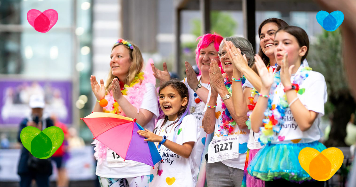 EvelinaLondon's tweet photo. We’re so proud of the #TeamEvelina VIPs who took part in the British Transplant Games over the weekend. They won 38 medals and were crowned the the Best Children's Kidney Team! Congratulations to everyone who took part✨ https://t.co/MPRFeE8ab9