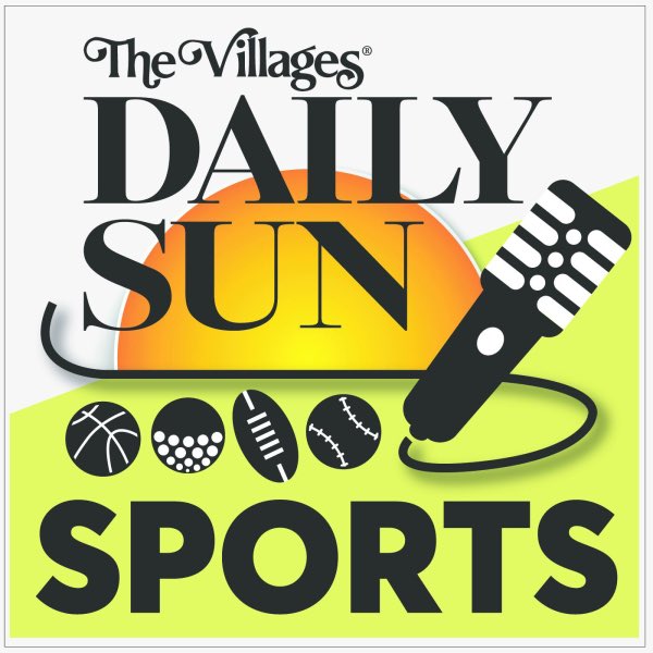 JT2Dots's tweet photo. Some career news: I’ve accepted the position of Sr. Sports Reporter at the The @vdailysun! It’s a great honor to be joining an award-winning newsroom filled w/ talented &amp; genuine folks. I look forward to helping elevate the sports coverage and the publication as a whole! https://t.co/BbnjGHbOWy