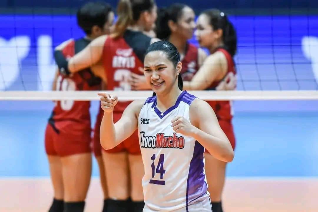 OfficialBeadel's tweet photo. She has the goal, heart and passion, she can also motivate and inspires her team and even the fans and we call her KAPITANA BEA. 

Happy birthday, Capt!

BEANteSais #CeleBEAtingIsabelAt26 https://t.co/nu5FhqLsWL