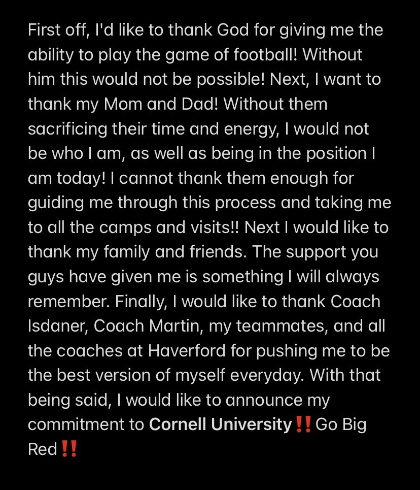 Matt Pante tweet media